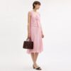Maggie Small Tote Bag