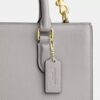Maggie Small Tote Bag