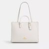 Maggie Tote Bag