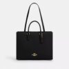 Maggie Tote Bag