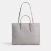 Maggie Tote Bag