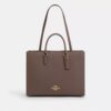 Maggie Tote Bag