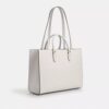 Maggie Tote Bag