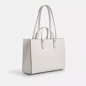 Maggie Tote Bag