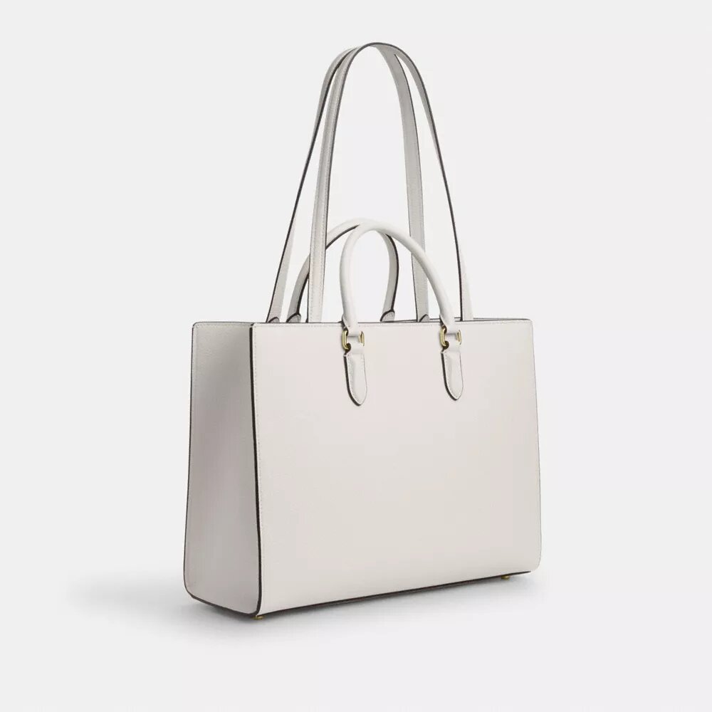 Maggie Tote Bag