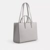 Maggie Tote Bag