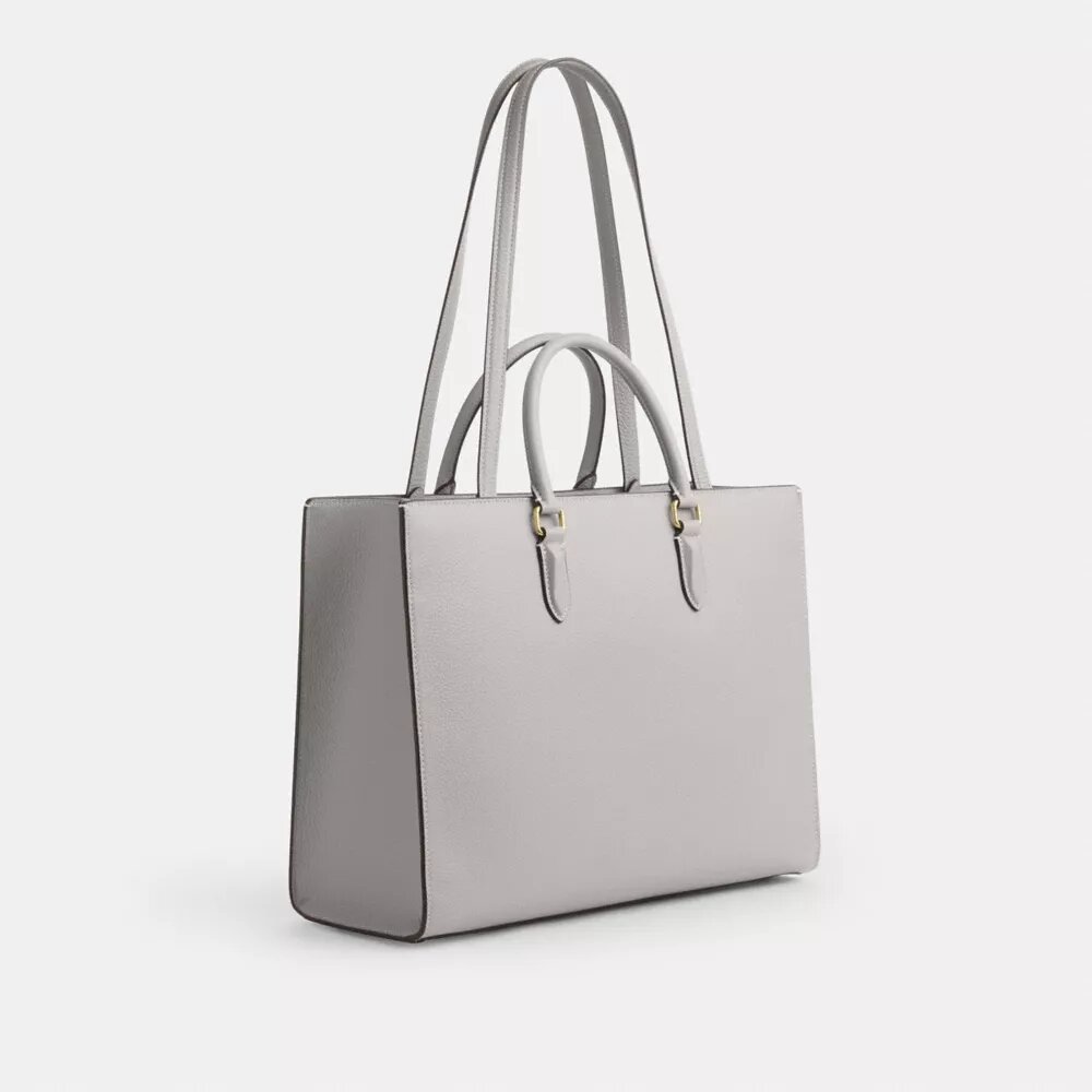 Maggie Tote Bag