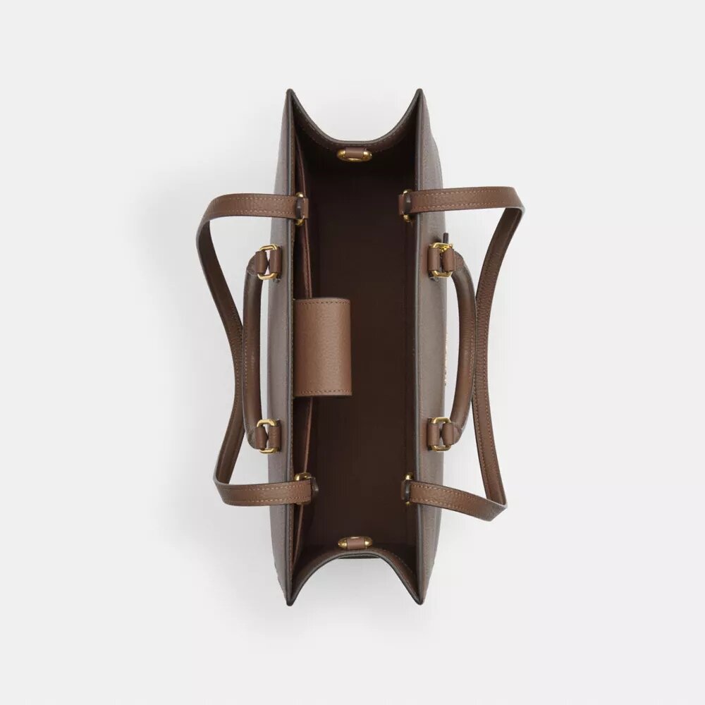 Maggie Tote Bag