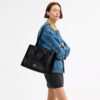 Maggie Tote Bag