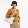 Maggie Tote Bag