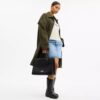 Maggie Tote Bag