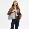 Maggie Tote Bag