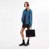 Maggie Tote Bag