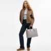 Maggie Tote Bag