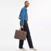 Maggie Tote Bag