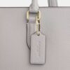 Maggie Tote Bag