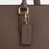Maggie Tote Bag