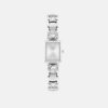 Mara Watch, 15.5 Mm X 19 Mm