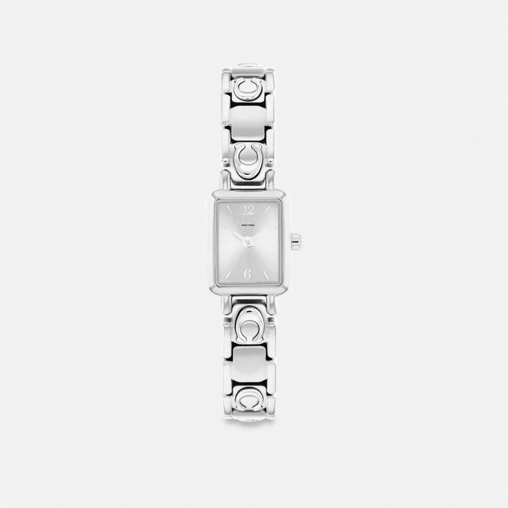 Mara Watch, 15.5 Mm X 19 Mm