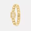 Mara Watch, 15.5 Mm X 19 Mm