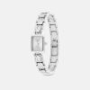 Mara Watch, 15.5 Mm X 19 Mm