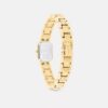 Mara Watch, 15.5 Mm X 19 Mm