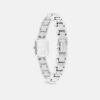 Mara Watch, 15.5 Mm X 19 Mm