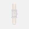 Mara Watch, 19 Mm X 26 Mm