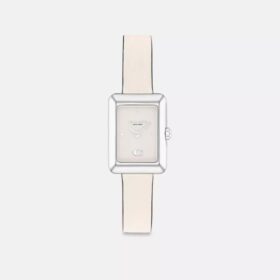 Mara Watch, 19 Mm X 26 Mm