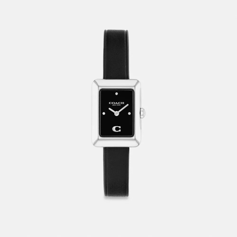 Mara Watch, 19 Mm X 26 Mm