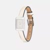 Mara Watch, 19 Mm X 26 Mm