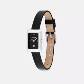 Mara Watch, 19 Mm X 26 Mm