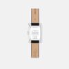Mara Watch, 19 Mm X 26 Mm