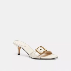 Margot Sandal