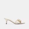 Margot Sandal