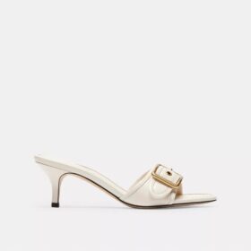 Margot Sandal