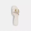 Margot Sandal