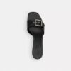 Margot Sandal