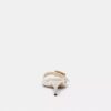 Margot Sandal