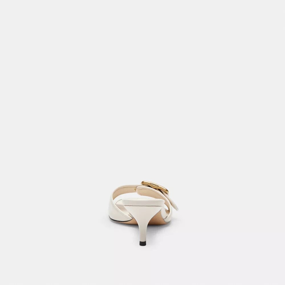 Margot Sandal