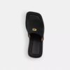 Marie Platform Sandal