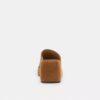 Marie Platform Sandal