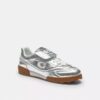 Match Sneaker