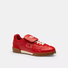 Match Sneaker