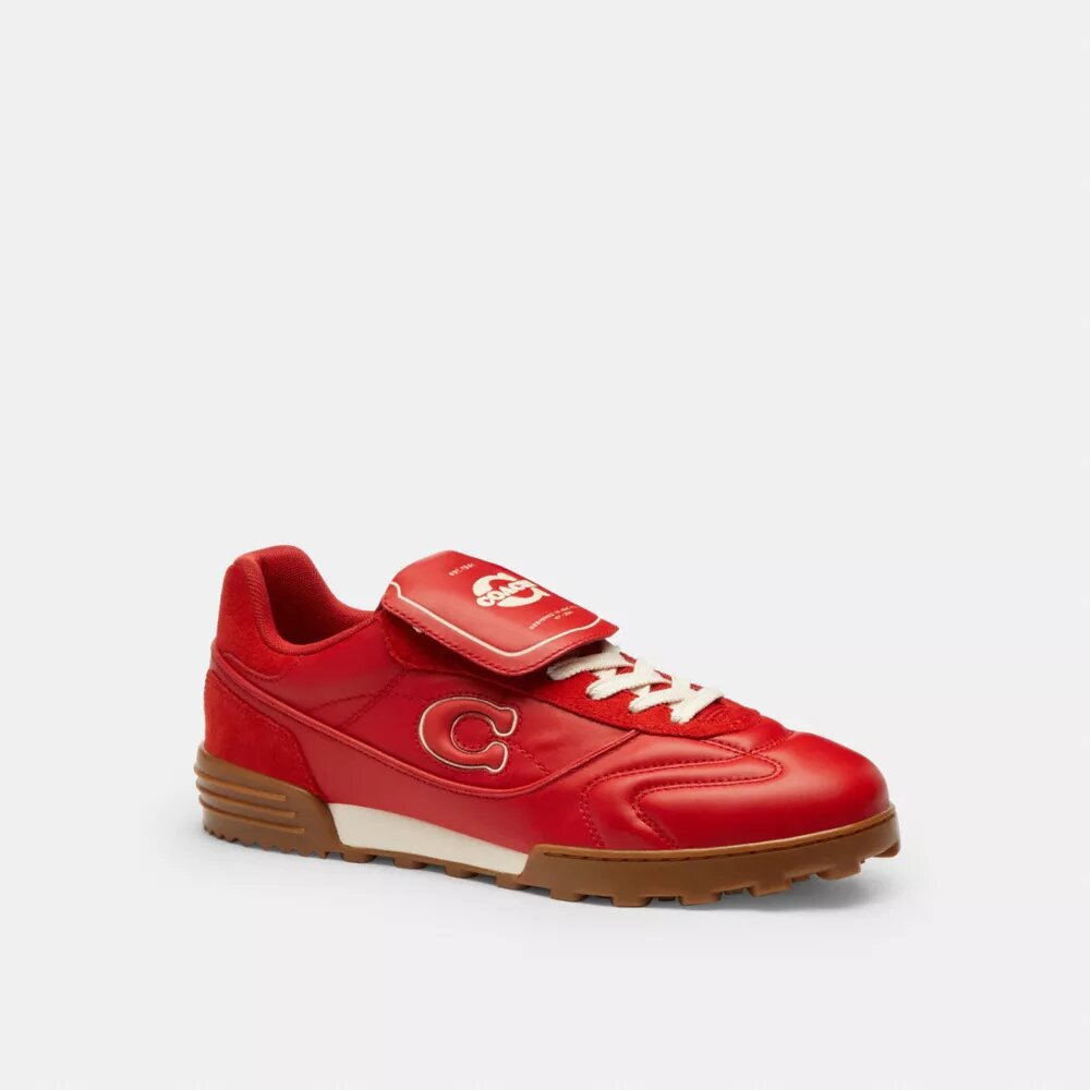 Match Sneaker