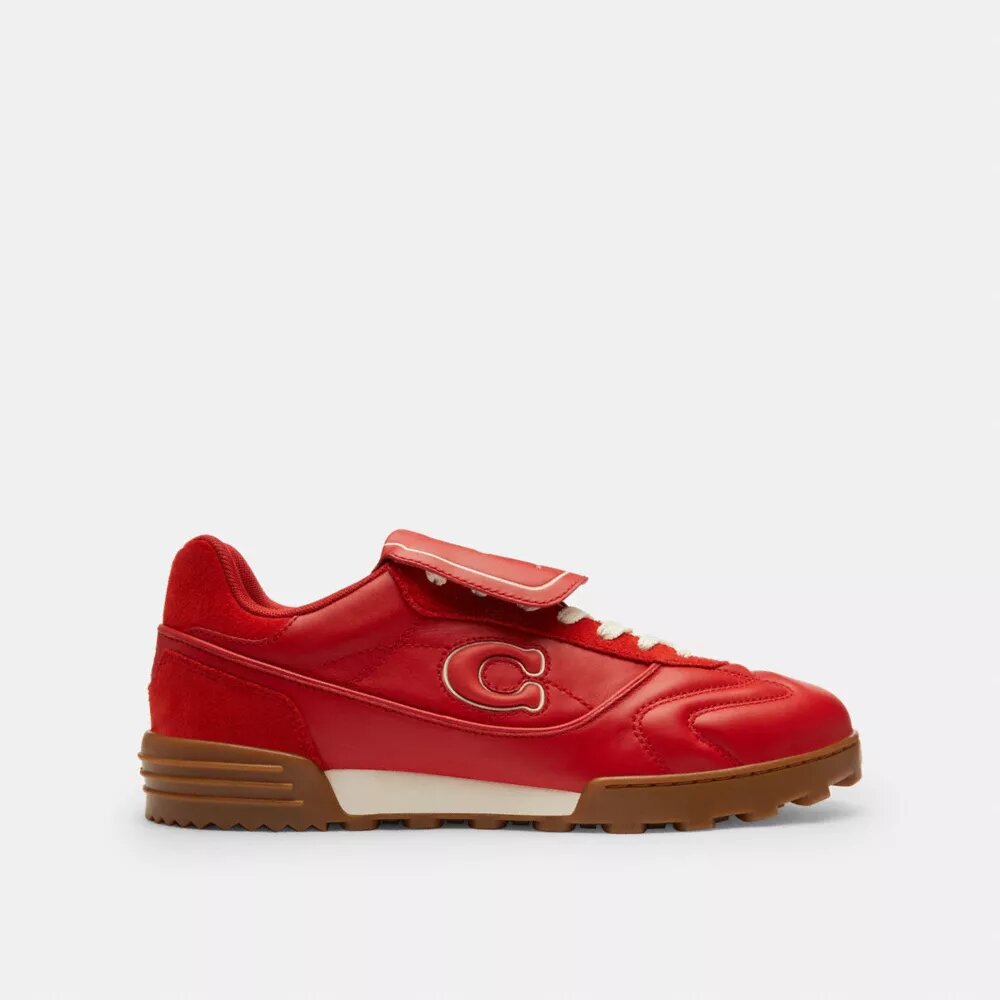 Match Sneaker