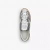 Match Sneaker