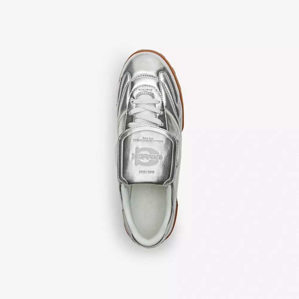 Match Sneaker
