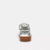 Match Sneaker