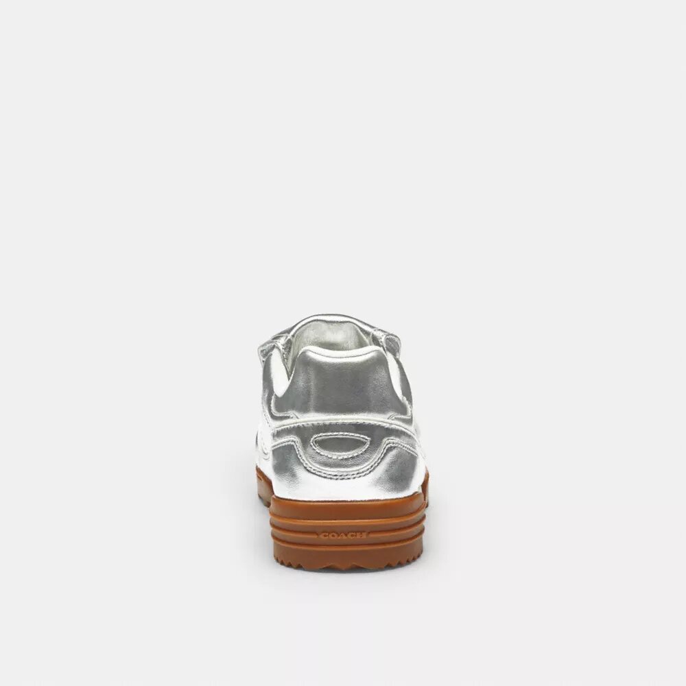 Match Sneaker